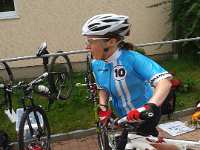 2014.07.11.-12. - Harz Triathlon-34